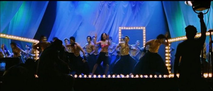 Sheila Ki Jawani - TMK 720p Upscaled[world4free.in]-165