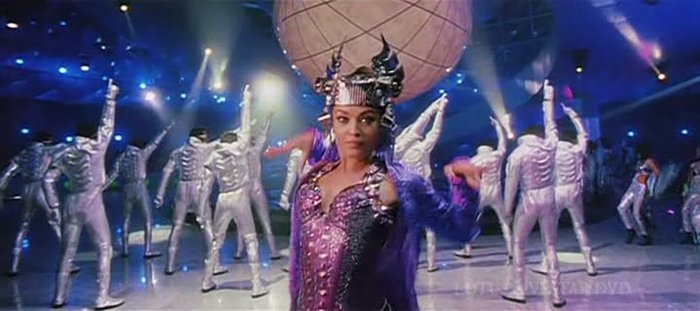 Robot-04-Arima.Arima_www.world4free.in-40