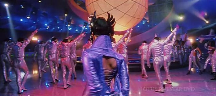 Robot-04-Arima.Arima_www.world4free.in-41