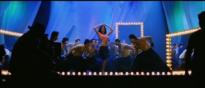 Sheila Ki Jawani - TMK 720p Upscaled[world4free.in]-167
