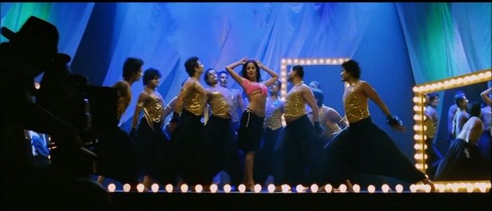 Sheila Ki Jawani - TMK 720p Upscaled[world4free.in]-168