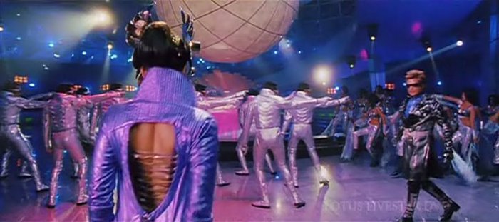 Robot-04-Arima.Arima_www.world4free.in-43