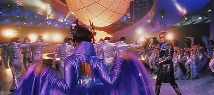 Robot-04-Arima.Arima_www.world4free.in-44