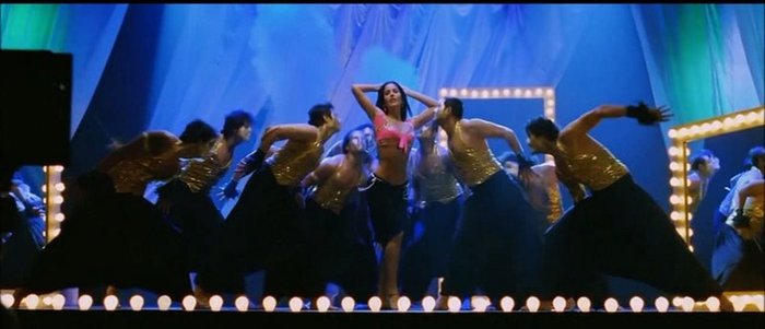 Sheila Ki Jawani - TMK 720p Upscaled[world4free.in]-169