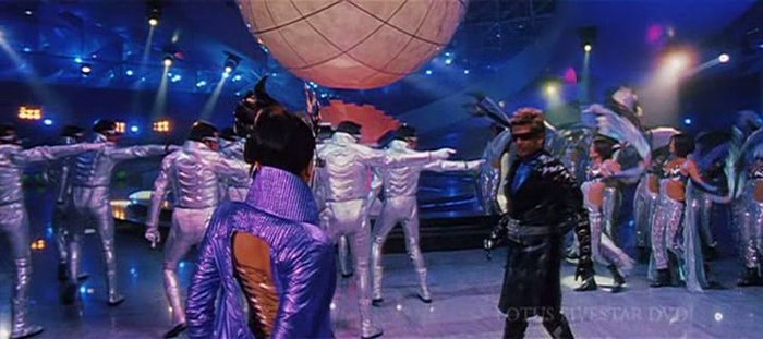 Robot-04-Arima.Arima_www.world4free.in-45