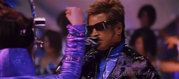 Robot-04-Arima.Arima_www.world4free.in-46