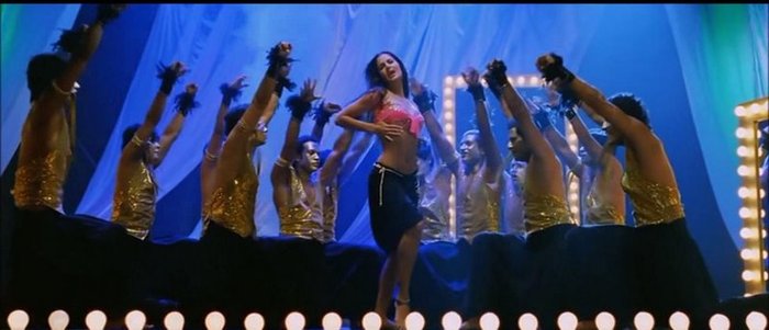 Sheila Ki Jawani - TMK 720p Upscaled[world4free.in]-171