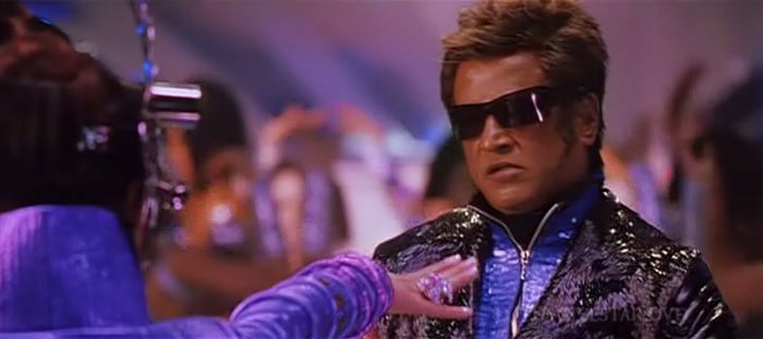 Robot-04-Arima.Arima_www.world4free.in-47