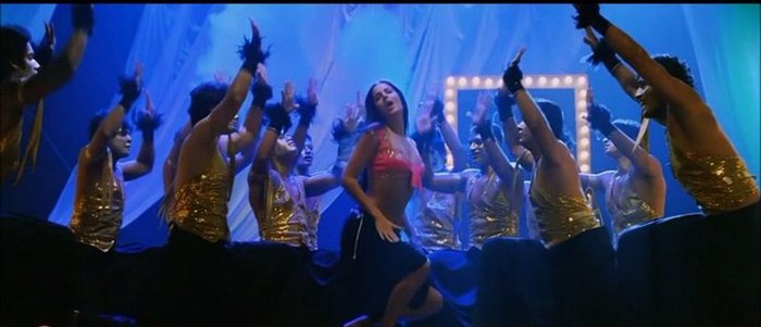 Sheila Ki Jawani - TMK 720p Upscaled[world4free.in]-172