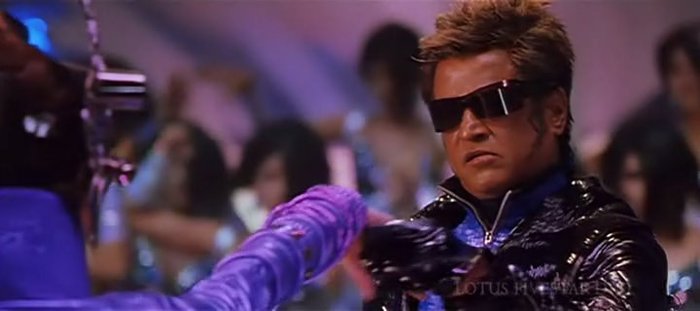 Robot-04-Arima.Arima_www.world4free.in-48