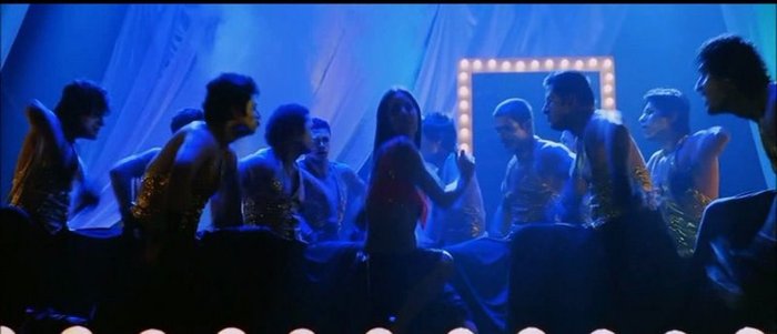 Sheila Ki Jawani - TMK 720p Upscaled[world4free.in]-173