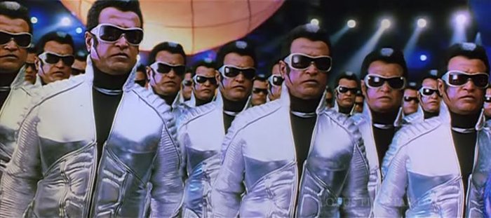 Robot-04-Arima.Arima_www.world4free.in-49