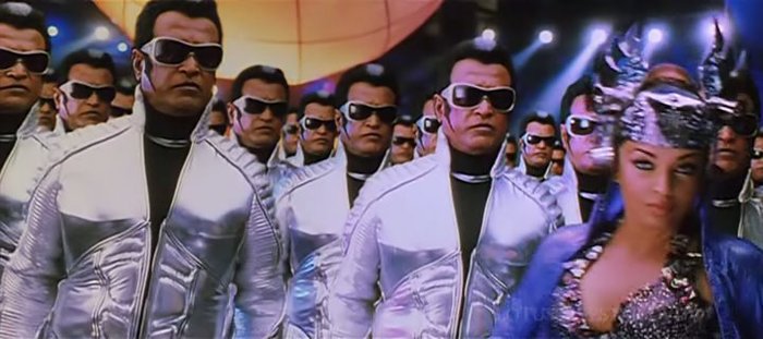 Robot-04-Arima.Arima_www.world4free.in-50