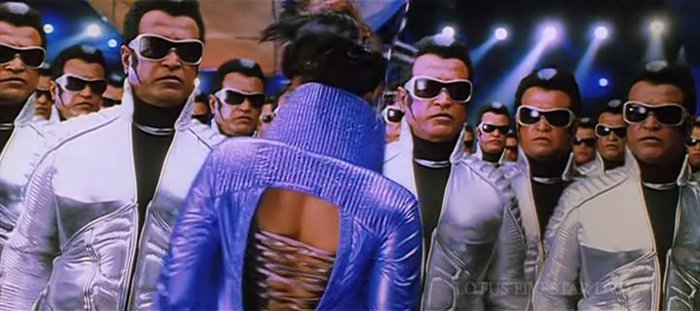 Robot-04-Arima.Arima_www.world4free.in-51