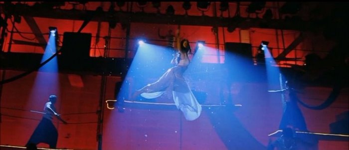 Sheila Ki Jawani - TMK 720p Upscaled[world4free.in]-176