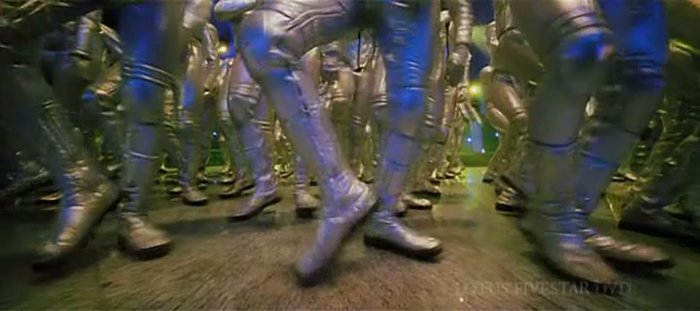 Robot-04-Arima.Arima_www.world4free.in-52