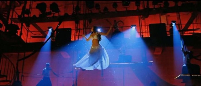 Sheila Ki Jawani - TMK 720p Upscaled[world4free.in]-177