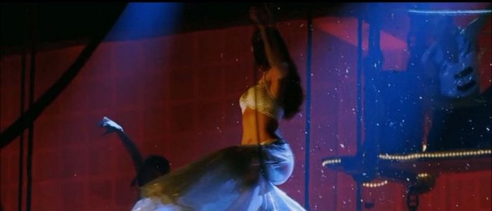 Sheila Ki Jawani - TMK 720p Upscaled[world4free.in]-178 - Tees Maar Khan 2010