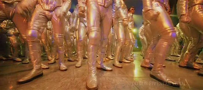 Robot-04-Arima.Arima_www.world4free.in-54