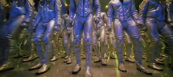 Robot-04-Arima.Arima_www.world4free.in-55