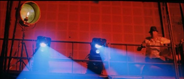 Sheila Ki Jawani - TMK 720p Upscaled[world4free.in]-180