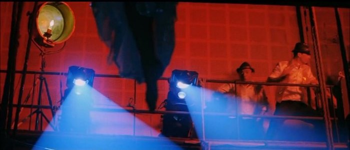 Sheila Ki Jawani - TMK 720p Upscaled[world4free.in]-181