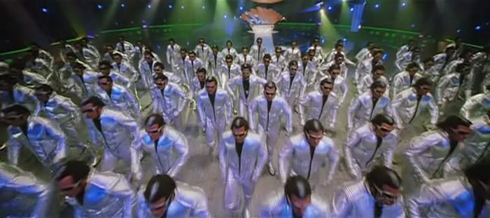 Robot-04-Arima.Arima_www.world4free.in-57