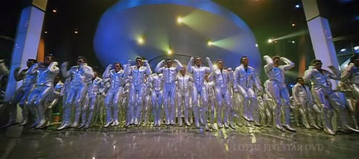 Robot-04-Arima.Arima_www.world4free.in-58