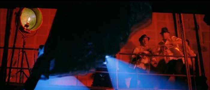 Sheila Ki Jawani - TMK 720p Upscaled[world4free.in]-182