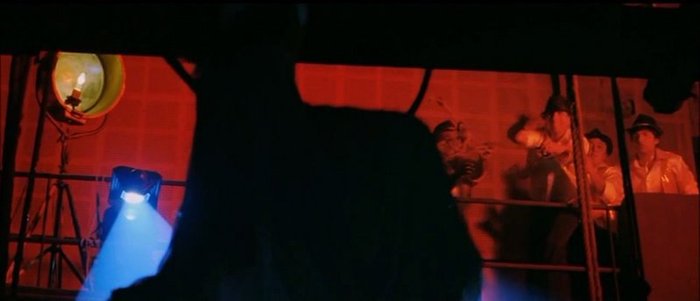 Sheila Ki Jawani - TMK 720p Upscaled[world4free.in]-183