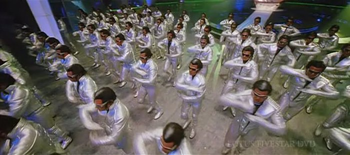 Robot-04-Arima.Arima_www.world4free.in-59