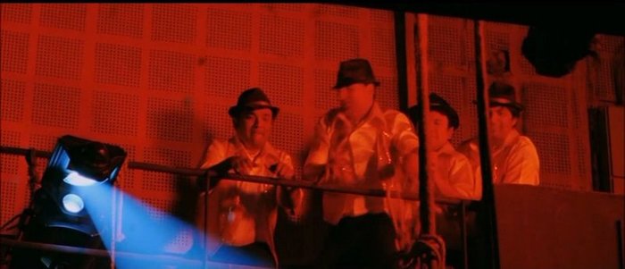 Sheila Ki Jawani - TMK 720p Upscaled[world4free.in]-184