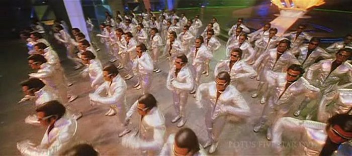 Robot-04-Arima.Arima_www.world4free.in-60