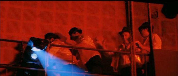 Sheila Ki Jawani - TMK 720p Upscaled[world4free.in]-185