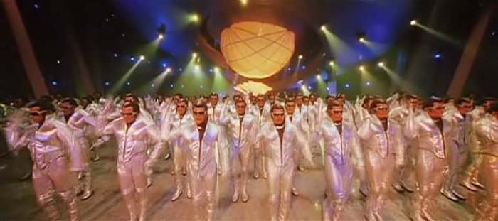 Robot-04-Arima.Arima_www.world4free.in-61