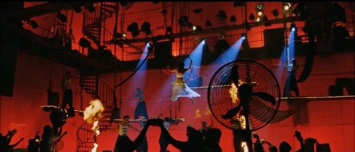 Sheila Ki Jawani - TMK 720p Upscaled[world4free.in]-186