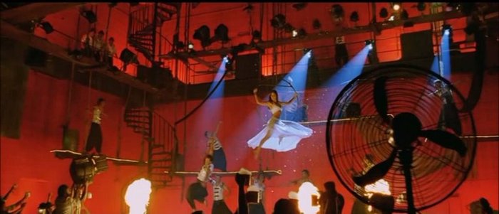 Sheila Ki Jawani - TMK 720p Upscaled[world4free.in]-187