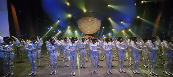 Robot-04-Arima.Arima_www.world4free.in-63