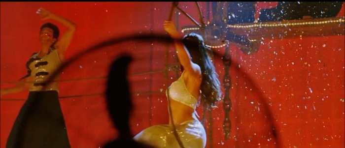 Sheila Ki Jawani - TMK 720p Upscaled[world4free.in]-188