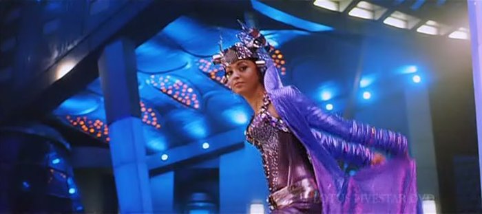 Robot-04-Arima.Arima_www.world4free.in-64