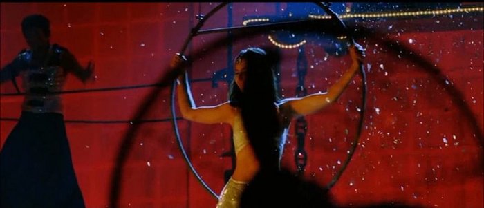 Sheila Ki Jawani - TMK 720p Upscaled[world4free.in]-189