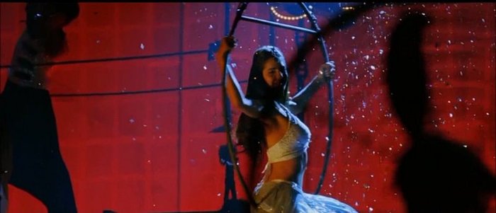 Sheila Ki Jawani - TMK 720p Upscaled[world4free.in]-190