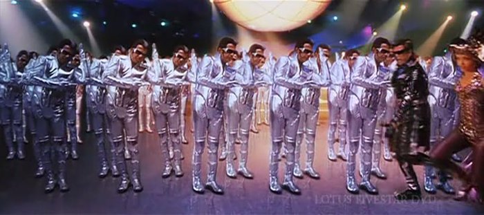 Robot-04-Arima.Arima_www.world4free.in-66