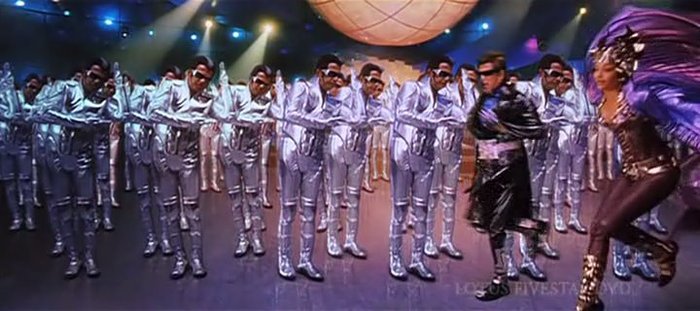 Robot-04-Arima.Arima_www.world4free.in-67