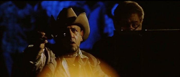 Sheila Ki Jawani - TMK 720p Upscaled[world4free.in]-192