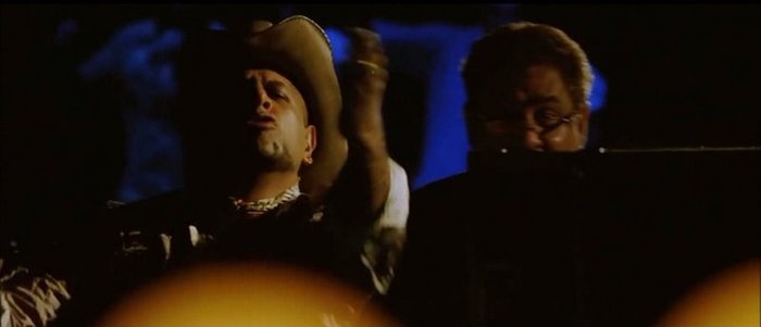 Sheila Ki Jawani - TMK 720p Upscaled[world4free.in]-193