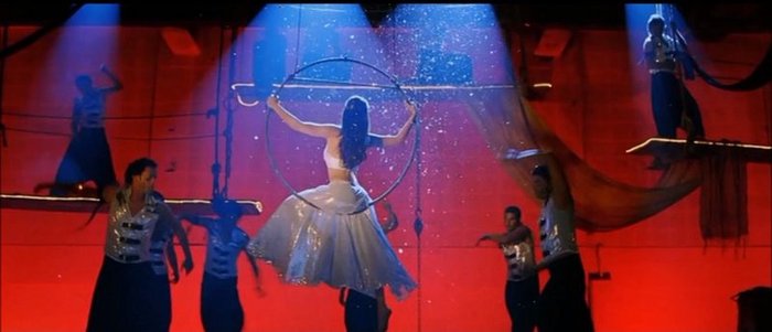 Sheila Ki Jawani - TMK 720p Upscaled[world4free.in]-194