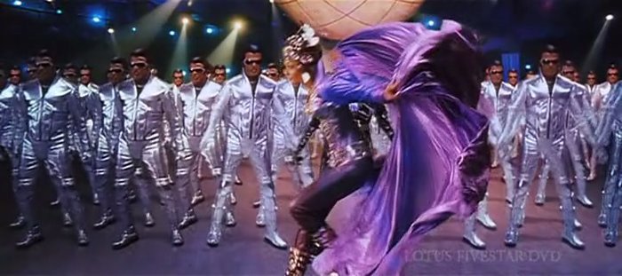 Robot-04-Arima.Arima_www.world4free.in-70