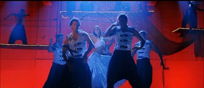 Sheila Ki Jawani - TMK 720p Upscaled[world4free.in]-196