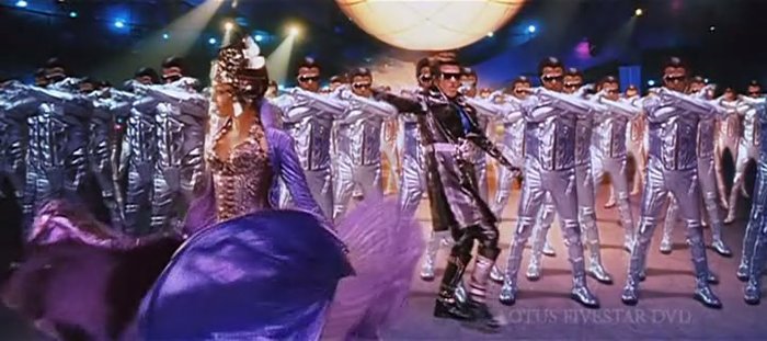 Robot-04-Arima.Arima_www.world4free.in-72